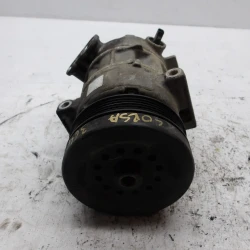 COMPRESSORE CLIMATIZZATORE Opel Corsa 2011 1.2 16V 55701200