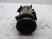 KOMPRESOR KLIME Opel Corsa 2011 1.2 16V 55701200