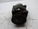 AIR CONDITIONING COMPRESSOR Fiat Doblo 2003 1.9 447260-7000 46757907
