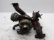 TURBOCHARGER Škoda Octavia 2004 COMBI 1.9 TDI 3825301