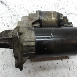 ZAGANJALNIK Opel Corsa 2011 1.2 16V 55578921