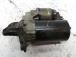 ZAGANJALNIK Opel Corsa 2011 1.2 16V 55578921