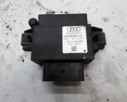 centralina vario Audi A5, S5 2014 2.0 TDI AUT. 4g0906093f