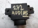 Computer / control unit other Audi A5, S5 2014 2.0 TDI AUT. 4g0906093f