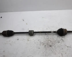 SEMIALBERO SEMIASSE ANTERIORE DESTRO Opel Corsa 2011 1.2 16V