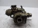 TURBOCHARGER Renault MEGANE III  2011 1.9 dci 774576