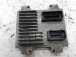 CENTRALINA INIEZIONE MOTORE Opel Corsa 2011 1.2 16V 55583740