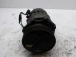 COMPRESSORE CLIMATIZZATORE Škoda Octavia 2004 COMBI 1.9 TDI 1j0820803k