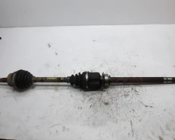 SEMIALBERO SEMIASSE ANTERIORE DESTRO Fiat Bravo 2008 1.6 JTD
