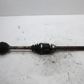 SEMIALBERO SEMIASSE ANTERIORE DESTRO Fiat Bravo 2008 1.6 JTD