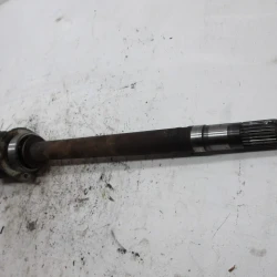 SEMIALBERO SEMIASSE ANTERIORE DESTRO Fiat Bravo 2008 1.6 JTD