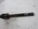 SEMIALBERO SEMIASSE ANTERIORE DESTRO Fiat Bravo 2008 1.6 JTD