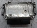 ENGINE CONTROL UNIT Alfa MiTo 2009 1.4 51830585