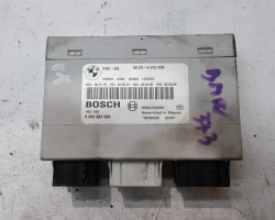 centralina vario BMW X 2012 X1 SdRIVE 18 D aut 9252636