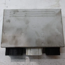 centralina vario BMW X 2012 X1 SdRIVE 18 D aut 9252636