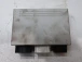 Computer / control unit other BMW X 2012 X1 SdRIVE 18 D aut 9252636