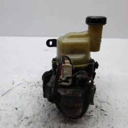 POWER STEERING PUMP ELECTRIC Dacia Sandero 2018 1.0 491101292r POWER STEERING PUMP ELECTRIC Dacia Sandero 2018 1.0 491101292r
