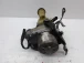 POWER STEERING PUMP ELECTRIC Dacia Sandero 2018 1.0 491101292r