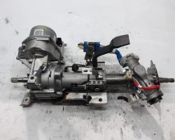 ELEKTRO VOLAN Hyundai i30 2011 1.4