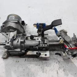 ELECTRIC POWER STEERING Hyundai i30 2011 1.4