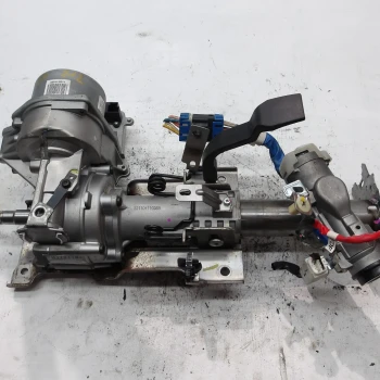 ELECTRIC POWER STEERING Hyundai i30 2011 1.4