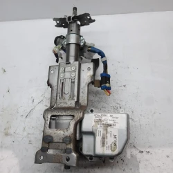 ELEKTRO VOLAN Hyundai i30 2011 1.4
