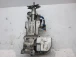 ELECTRIC POWER STEERING Hyundai i30 2011 1.4