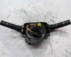 COLUMN SWITCH Mazda Mazda6 2012 2.2 D gs1r66120a6h