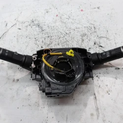 STIKALO PODVOLANSKO Mazda Mazda6 2012 2.2 D gs1r66120a6h