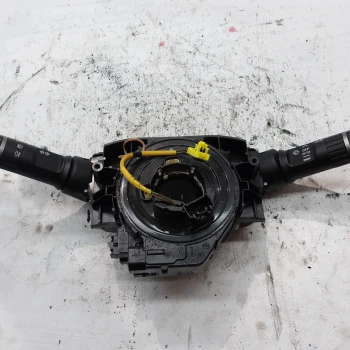COLUMN SWITCH Mazda Mazda6 2012 2.2 D gs1r66120a6h