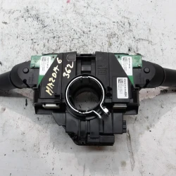 COLUMN SWITCH Mazda Mazda6 2012 2.2 D gs1r66120a6h