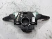 COLUMN SWITCH Mazda Mazda6 2012 2.2 D gs1r66120a6h