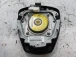 AIRBAG VOLANTE Mazda Mazda6 2012 2.2 D gs1g57k00