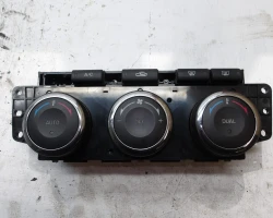 CENTRALINA COMANDO CLIMATIZZATORE Mazda Mazda6 2012 2.2 D ger761190a