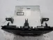 AUTORADIO Mazda Mazda6 2012 2.2 D gdl1669rx