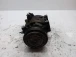 COMPRESSORE CLIMATIZZATORE Fiat Punto 2004 1.3 JTD 517469310