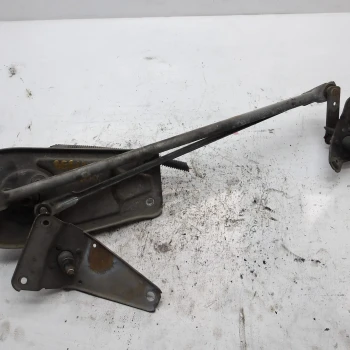 WIPER MECHANISM Citroën BERLINGO 2 2005 2.0 HDI 964421078001