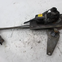 WIPER MECHANISM Citroën BERLINGO 2 2005 2.0 HDI 964421078001