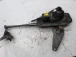 WIPER MECHANISM Citroën BERLINGO 2 2005 2.0 HDI 964421078001