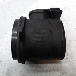 MASS AIRFLOW SENSOR Citroën BERLINGO 3 2008 1.6 HDI 9650010780