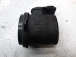 DEBIMETRO Citroën BERLINGO 3 2008 1.6 HDI 9650010780