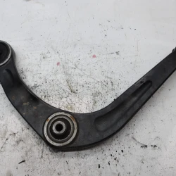 CONTROL ARM FRONT RIGHT Peugeot 206 2004 206/1.4