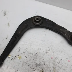 CONTROL ARM FRONT LEFT Peugeot 206 2004 206/1.4