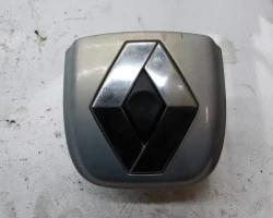 CHIUSURA SERRATURA COFANO Renault CLIO II 2002 1.2 16V 8200060918