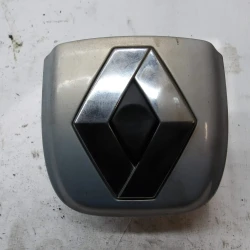 CHIUSURA SERRATURA COFANO Renault CLIO II 2002 1.2 16V 8200060918