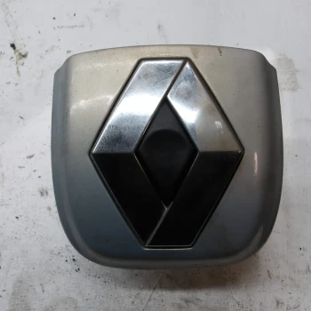 ZAKLEP PRTLJAŽNA VRAT Renault CLIO II 2002 1.2 16V 8200060918