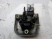 ZAKLEP PRTLJAŽNA VRAT Renault CLIO II 2002 1.2 16V 8200060918