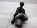 ČRPALKA VOLANA EL. HIDRAVLIČNA Peugeot 407 2007 COUPE 2.2 I a5097180