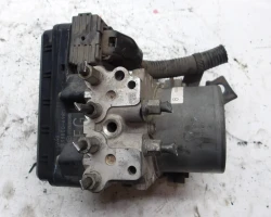 ABS ENOTA Mazda Mazda6 2012 2.2 D 133800-6980 GDY4437A0