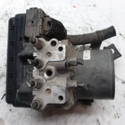 ABS AGGREGATO Mazda Mazda6 2012 2.2 D 133800-6980